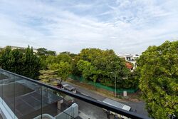 Henry Park (D10), Detached #545079381
